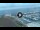 Webcam in Águilas, 36.8 km