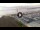 Webcam in Águilas, 36.8 km