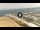 Webcam in Águilas, 79.7 km