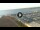Webcam in Águilas, 0.5 km entfernt