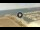 Webcam in Águilas, 71.9 km
