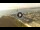 Webcam in Águilas, 36.8 km
