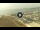 Webcam in Águilas, 36.8 km