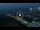 Webcam in Águilas, 27.7 mi away