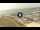Webcam in Águilas, 36.8 km