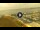 Webcam in Águilas, 14.2 mi away