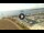 Webcam in Águilas, 11.4 mi away