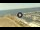 Webcam in Águilas, 31.6 mi away