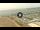 Webcam in Águilas, 206.9 km