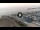 Webcam in Águilas, 30 km