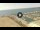 Webcam in Águilas, 91.5 km
