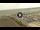 Webcam in Águilas, 81.9 km
