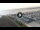Webcam in Águilas, 81.9 km entfernt