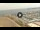 Webcam in Águilas, 206.4 km