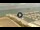 Webcam in Águilas, 81.9 km