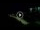 Webcam in Águilas, 91.5 km entfernt