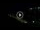 Webcam in Águilas, 0.5 km entfernt
