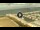Webcam in Águilas, 29.6 km
