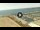 Webcam in Águilas, 52.8 km entfernt