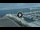 Webcam in Águilas, 91.5 km
