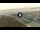 Webcam in Águilas, 81.9 km