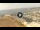 Webcam in Águilas, 206.9 km