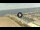 Webcam in Águilas, 30.8 mi away