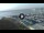 Webcam in Águilas, 11.4 mi away