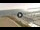 Webcam in Águilas, 0 km