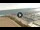 Webcam in Águilas, 0 km