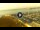 Webcam in Águilas, 13.9 mi away