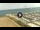 Webcam in Águilas, 0.5 km