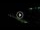 Webcam in Águilas, 35.9 km entfernt