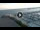 Webcam in Águilas, 0.5 km