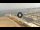 Webcam in Águilas, 0 mi away
