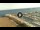 Webcam in Águilas, 0 km entfernt