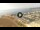 Webcam in Águilas, 35.9 km
