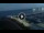 Webcam in Águilas, 30.8 mi away