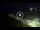 Webcam in Águilas, 81.9 km entfernt