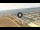 Webcam in Águilas, 91.5 km