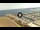 Webcam in Águilas, 91.5 km