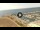 Webcam in Águilas, 91.5 km