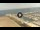 Webcam in Águilas, 39.1 mi away