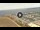 Webcam in Águilas, 30 km entfernt
