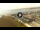 Webcam in Águilas, 44.6 mi away