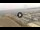 Webcam in Águilas, 206.9 km