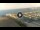 Webcam in Águilas, 70.9 km entfernt