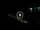 Webcam in Águilas, 71.9 km