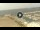 Webcam in Águilas, 80.9 km