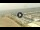 Webcam in Águilas, 206.4 km